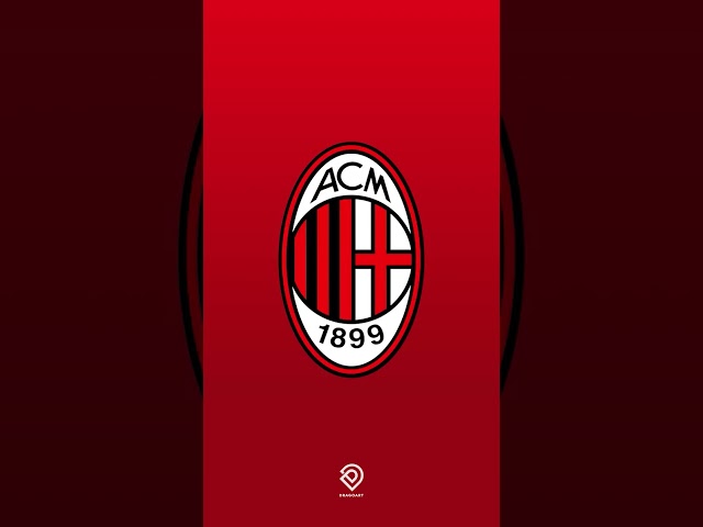 Inno Milan SHORTS⚽️