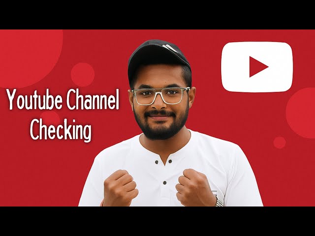 Live Channel Checking Tech Se Swag Tak is live!