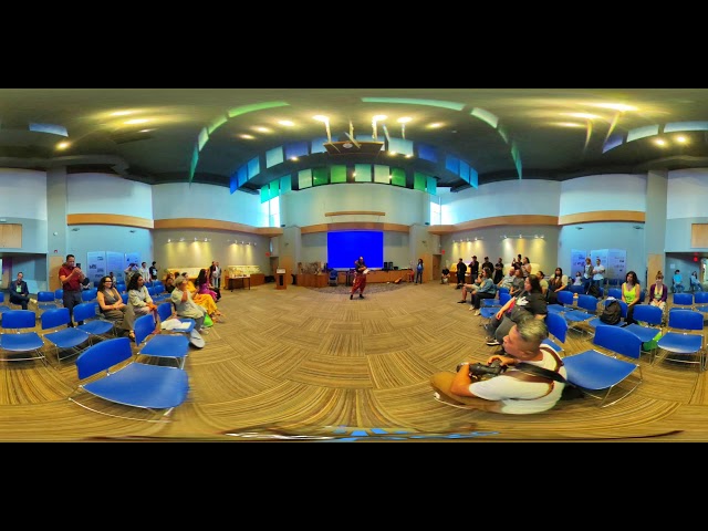 KAPWA: CLOSING CEREMONIES | Performances