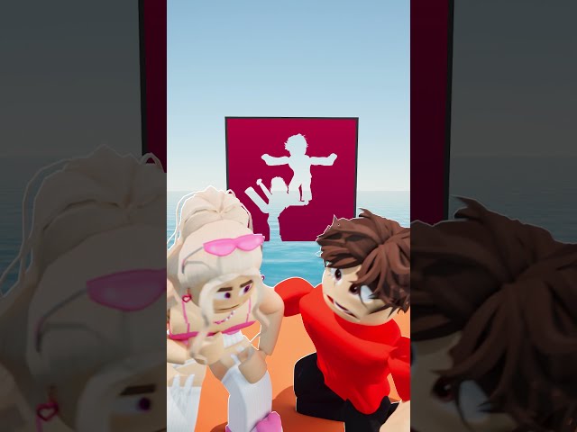 Techy Plays Roblox Hole In The Wall...