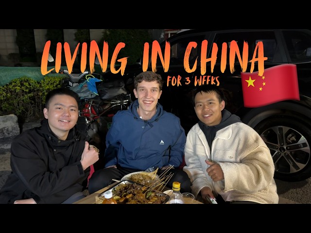 language school in Kunming