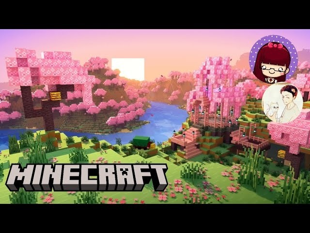 《Minecraft》2026.09.16-2 徵求公有高鐵建設!!! JAVA_基岩_V26.2 相信人性？自治自律伺服器。蝦皮蕾寶手工寵物零食給毛小孩一個安全美味的選擇 | 蛋糕一大片直播