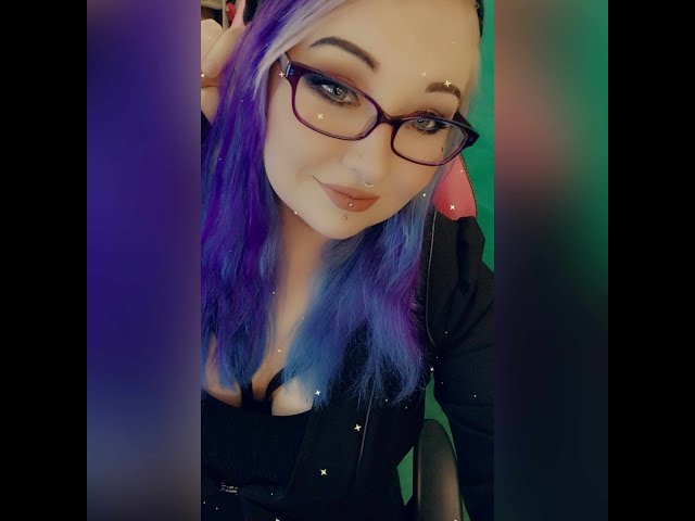 [AUS] GETTING ALL MHR ACHIEVEMENTS!!! {CAT CAM}