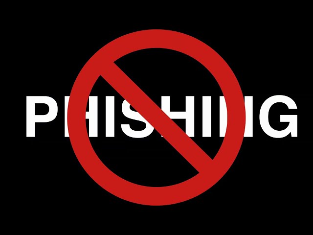Prevent zero-hour phishing with Menlo Security