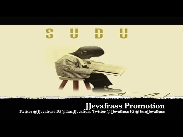 Sudu - The Story (May 2019)