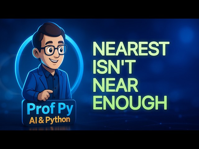 PostGIS Nearest-Neighbor Search in Python: Return Only Results Inside a Radius