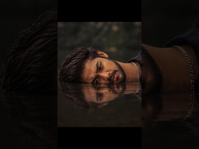 Earthy brown tone editing kaise kare|Lightroom editing tutorial #ytshorts #trendingshorts #editing