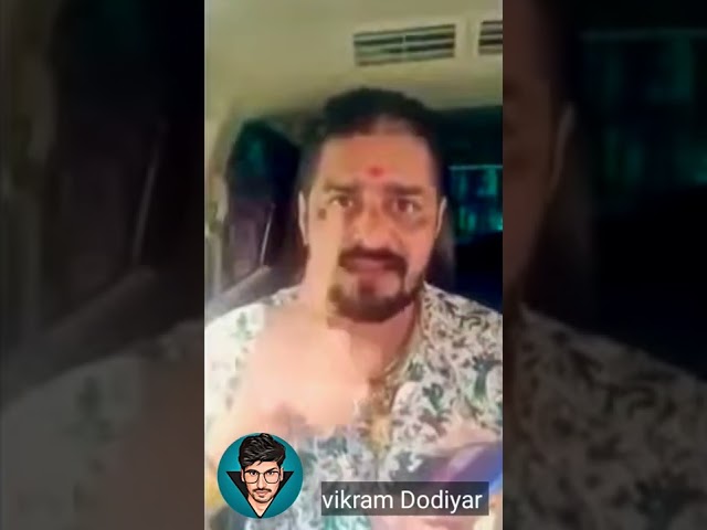 Papa ki Pari Trein se Giri | papa ki Pari Maa ka sahjada Bach gye marte marte #papakipari