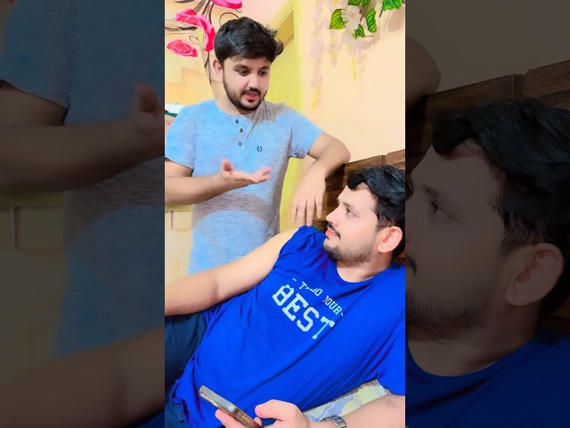 #shortsfeed #shortsvideo #shorts #short #ytshorts #newshorts
