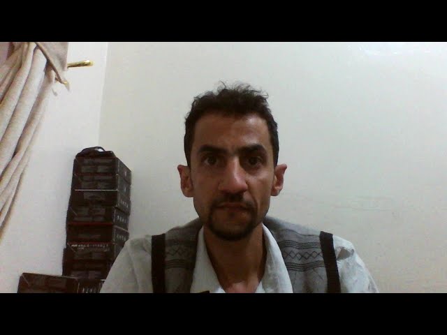 الحلقه العاشرة لاصلاح مشاكل الجوالات
