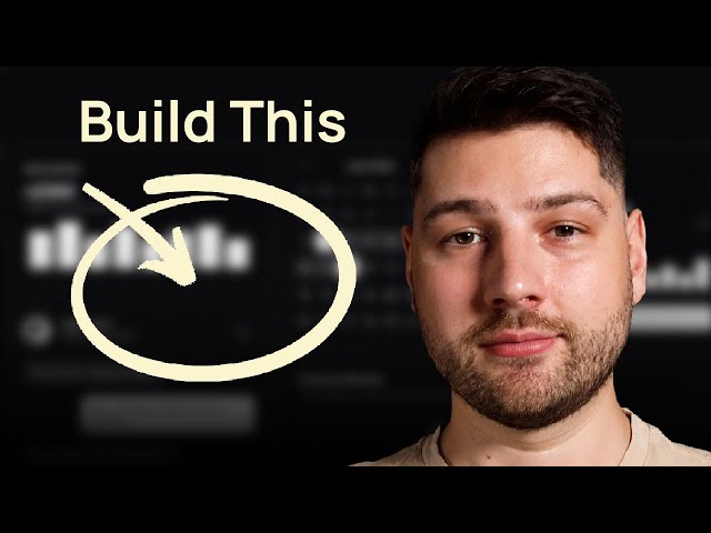 5 React Projects That Will Get You Hired