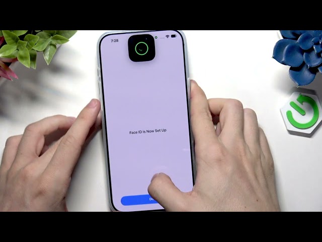 iPhone 18 Pro / 18 Pro Max - FaceID Issues Fix