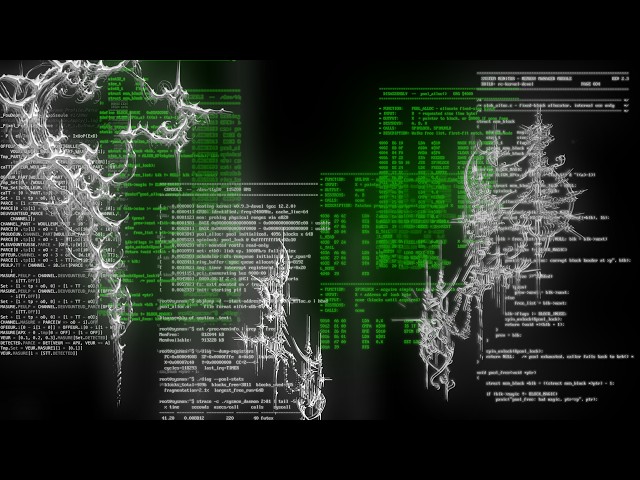Writing a Custom Shell in C++ From Scratch | Live-coding