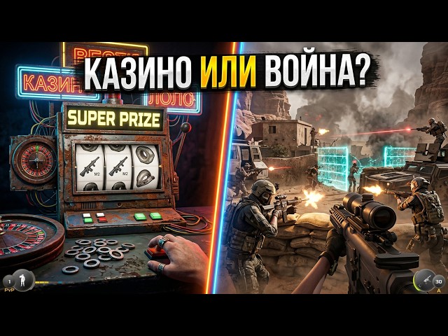 🔴 Просто стрим! Клан 4СВ #namidplay #namid #4св
