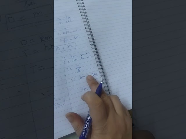 how to find unit of time#maths#nonsubscribers#viral