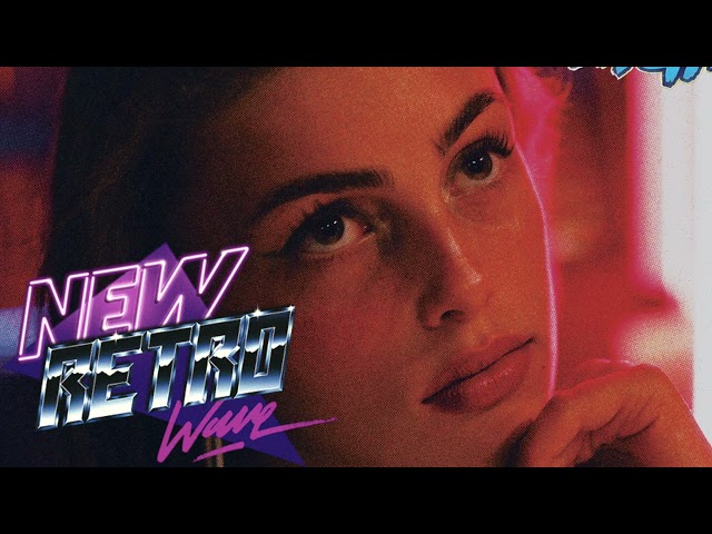 Arcade High - Sincerely Secret