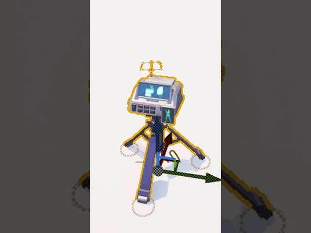 1 TIP FOR EVERY DEVICE IN FORTNITE CREATIVE/UEFN (PART 9) #fortnite #fortnitecreative #uefn