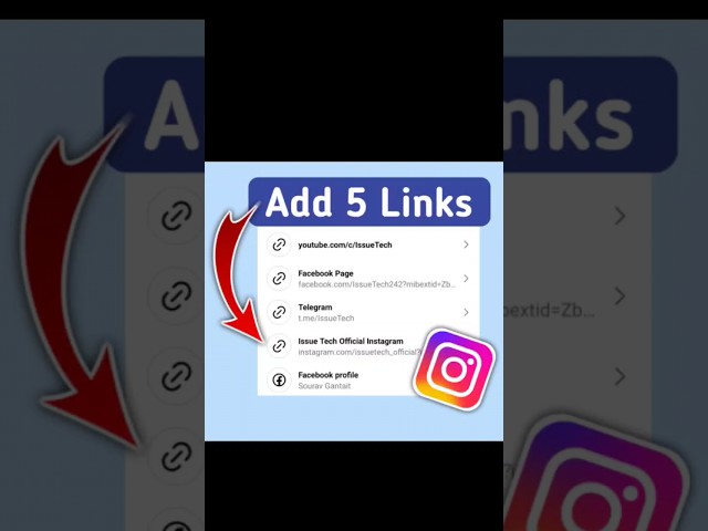 Instagram New Update 2023