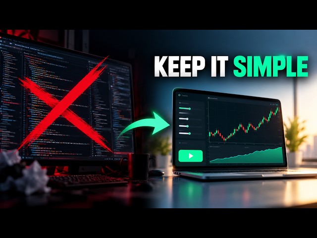 What Is the Best Backtesting App for Beginners?