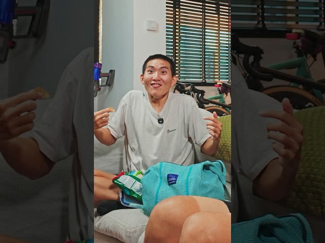 He ate too much beans #shorts