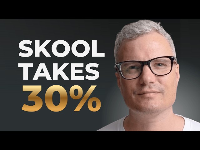 Skool Growth Boost Explained (What You Need to Know)