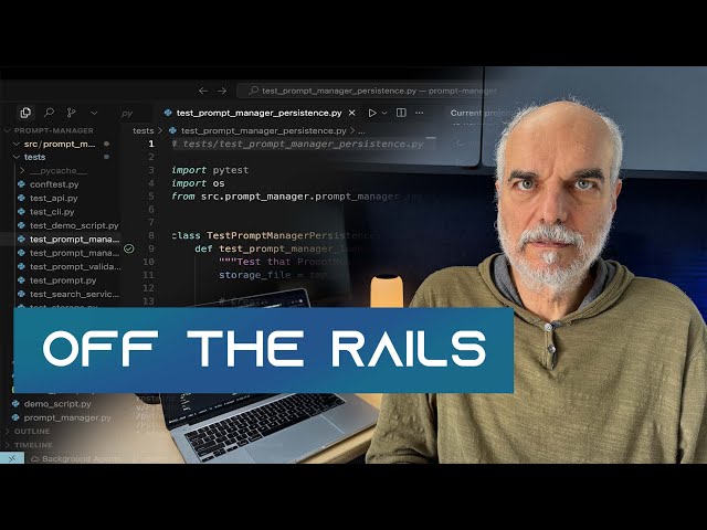 Can Claude and Cursor Really Refactor Like a Senior Dev?