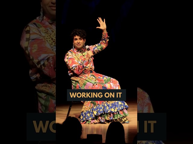 i'm working on it!! what are you working on?