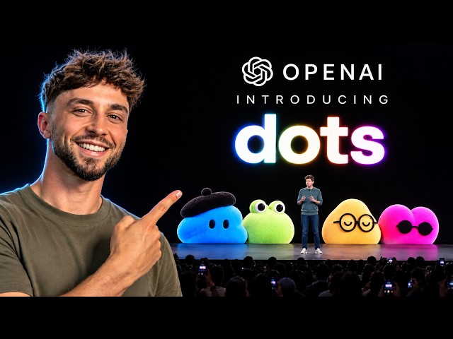 OpenAI Wants to Run Your Business. Should You Let It?