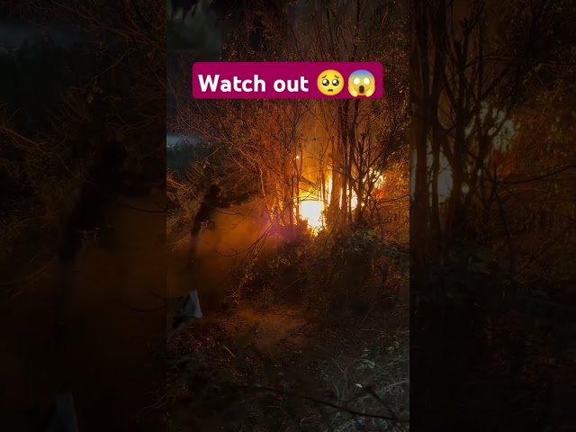 #hijab #seo #live #trendingshorts #fire #shortsfeed #fireplace  #duet