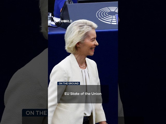 Canada invited to be EU's first 'associate member'