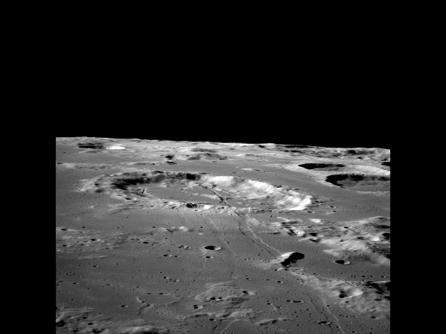 Revealing The Covered Up Structures ~ Apollo 11~ 5/28/2026