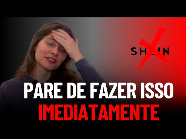 Dicas Essenciais Para NÃO ERRAR Nas Compras