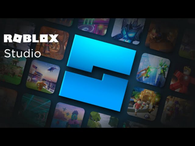 How to make a game in Roblox || Easy Coding