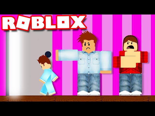 10 Worst Things That Can Happen in Adopt Me in Roblox!