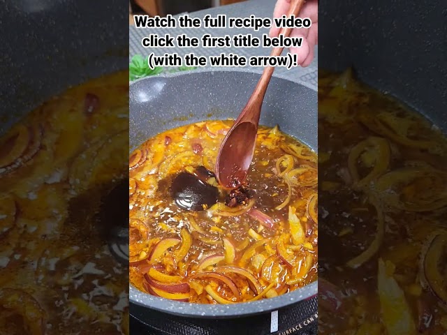 Level Up Your Eggs! EASY & TASTY! 🥚💯 #shortsvideo #viralshort #eggrecipe