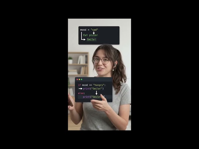 Python course - part 1 introduction #python #pythonbasicswithai #pythonai 