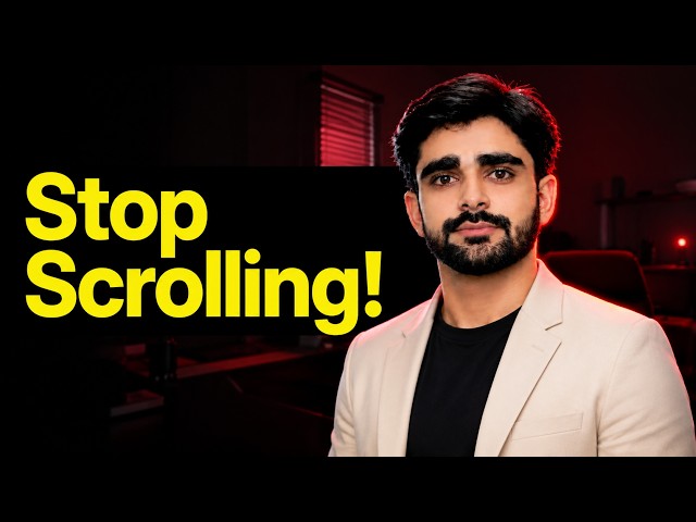 5 High Paying Online Skills to Start Freelancing in 2025!