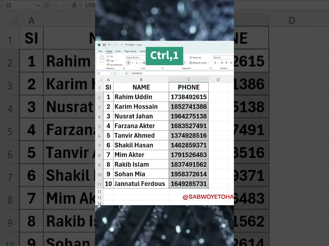 microsoftexcel 30  positive to Nagative  #tricks  #excel #computereducation #computercomponent