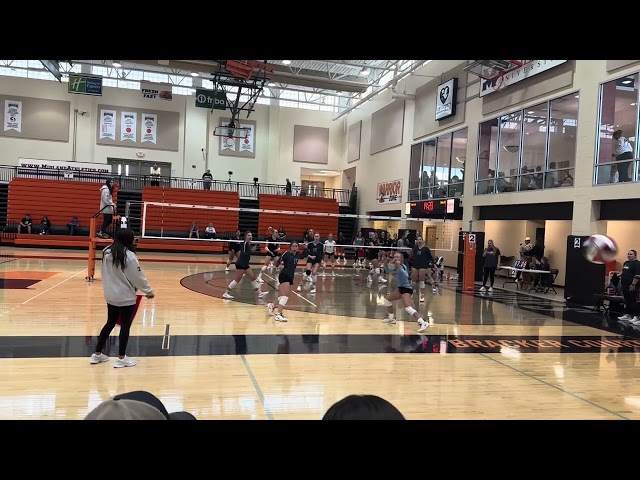 B DSU vb 083026