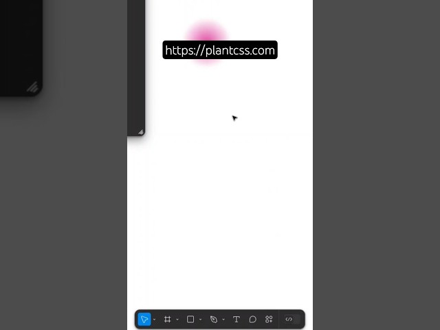 How to convert figma to html css using figam plug-in  #html #css #figma in 2025