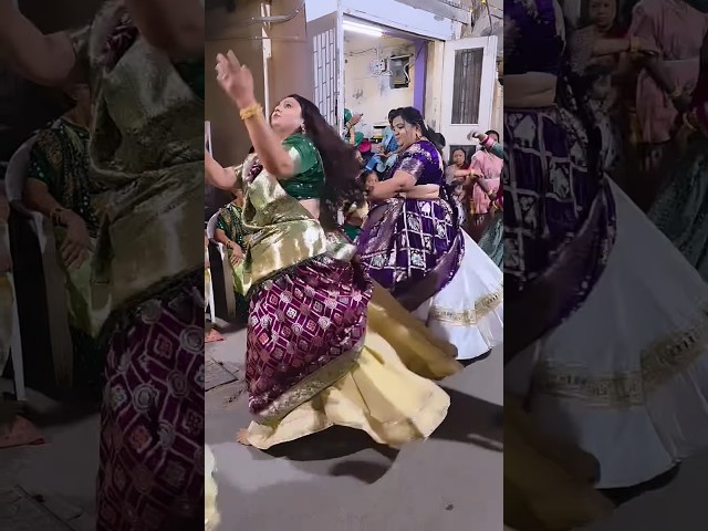 I Won't Let Life Pass Me By Today DJ R 2026 Song#shorts#viral#trending#love#my#gujarati#navratris...