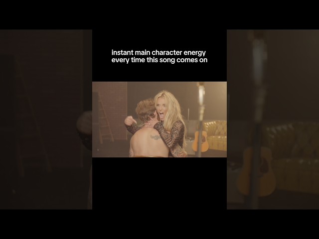 no bc why does she make every single thing seem so effortless ✨ #britneyspears #popmusic #music