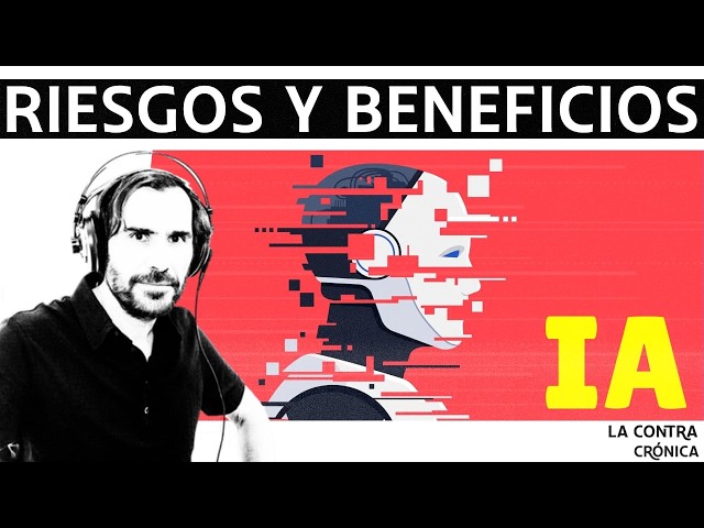 AI: Risks and Benefits