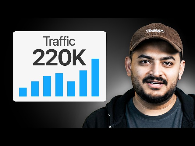 How to Make Tools Website ( Live Process )