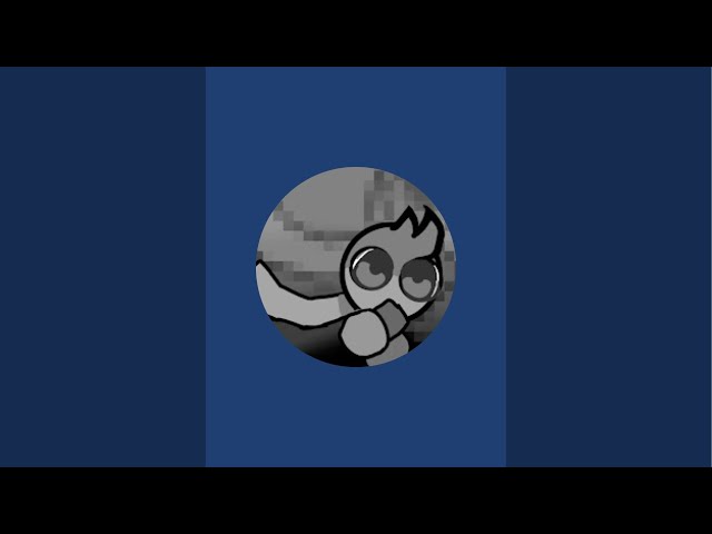 Polo the default guy! is live