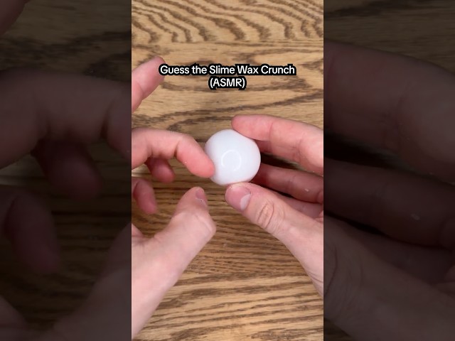 Which Shop Slime Is THIS!?