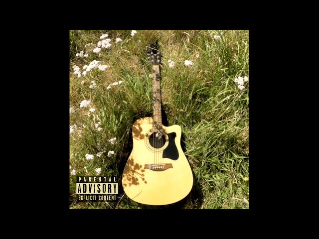 [FREE] Acoustic Guitar Type Beat "Moments Together"