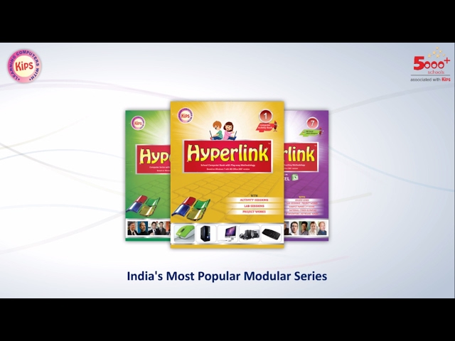 Hyperlink