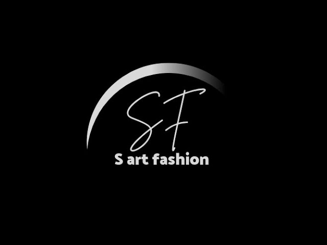 How to draft a stylish summer street wear pattern drafting/cutting tutorial