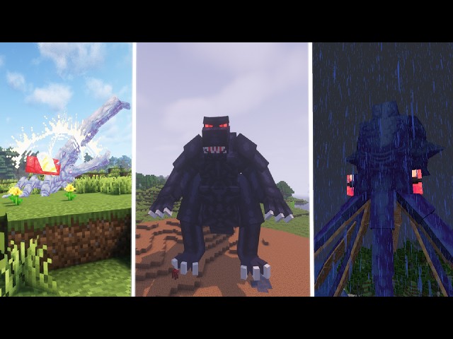 Which Orespawn Remake Is The Best?